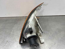 Load image into Gallery viewer, [INVENTORYCAR_YEAR_MAKE_MODEL] SIDE MARKER LAMP LIGHT Fender Mounted Left - NW511363
