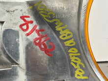 Load image into Gallery viewer, [INVENTORYCAR_YEAR_MAKE_MODEL] SIDE MARKER LAMP LIGHT Fender Mounted Left - NW511363

