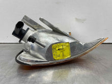 Load image into Gallery viewer, [INVENTORYCAR_YEAR_MAKE_MODEL] SIDE MARKER LAMP LIGHT Fender Mounted Left - NW511363
