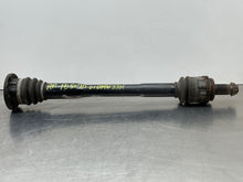 Load image into Gallery viewer, CV AXLE SHAFT BMW 330I 01 02 03 04 05 REAR RIGHT - NW10404
