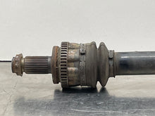 Load image into Gallery viewer, CV AXLE SHAFT BMW 330I 01 02 03 04 05 REAR RIGHT - NW10404
