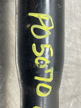 Load image into Gallery viewer, CV AXLE SHAFT BMW 330I 01 02 03 04 05 REAR RIGHT - NW10404
