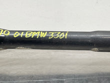 Load image into Gallery viewer, CV AXLE SHAFT BMW 330I 01 02 03 04 05 REAR RIGHT - NW10404
