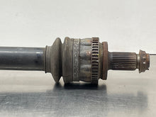 Load image into Gallery viewer, CV AXLE SHAFT BMW 330I 01 02 03 04 05 REAR RIGHT - NW10404
