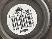 Load image into Gallery viewer, CV AXLE SHAFT BMW 330I 01 02 03 04 05 REAR RIGHT - NW10404
