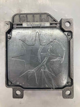 Load image into Gallery viewer, AIR BAG COMPUTER X5 M3 320i 2001 01 02 03 04 05 06 - NW29264
