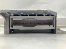 Load image into Gallery viewer, AIR BAG COMPUTER X5 M3 320i 2001 01 02 03 04 05 06 - NW29264
