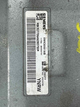 Load image into Gallery viewer, TRANSMISSION CONTROL MODULE COMPUTER CTS SRX STS Solstice Sky 06-11 - NW26297
