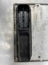 Load image into Gallery viewer, TRANSMISSION CONTROL MODULE COMPUTER CTS SRX STS Solstice Sky 06-11 - NW26297
