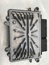 Load image into Gallery viewer, ECU ECM COMPUTER Volvo S60 XC60 2012 12 - NW63041
