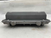 Load image into Gallery viewer, ECU ECM COMPUTER Volvo S60 XC60 2012 12 - NW63041
