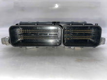 Load image into Gallery viewer, ECU ECM COMPUTER Volvo S60 XC60 2012 12 - NW63041
