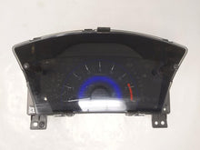 Load image into Gallery viewer, SPEEDOMETER CLUSTER Honda Civic 2012 12 2013 13 2014 14 - NW160464
