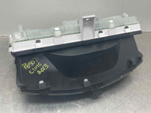 Load image into Gallery viewer, SPEEDOMETER CLUSTER Honda Civic 2012 12 2013 13 2014 14 - NW553933

