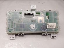 Load image into Gallery viewer, SPEEDOMETER CLUSTER Honda Civic 2012 12 2013 13 2014 14 - NW553933

