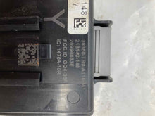 Load image into Gallery viewer, Computer Honda Civic 2013 - NW32551
