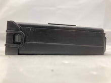 Load image into Gallery viewer, Computer Honda Civic 2013 - NW32551
