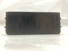 Load image into Gallery viewer, Computer Honda Civic 2013 - NW32551
