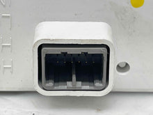 Load image into Gallery viewer, INFO SCREEN Acura RDX 2010 10 2011 11 2012 12 - NW104609
