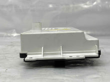 Load image into Gallery viewer, INFO SCREEN Acura RDX 2010 10 2011 11 2012 12 - NW104609
