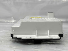 Load image into Gallery viewer, INFO SCREEN Acura RDX 2010 10 2011 11 2012 12 - NW104609
