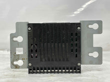 Load image into Gallery viewer, AMPLIFIER Acura RDX 07 08 09 10 11 12 - NW135669
