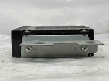 Load image into Gallery viewer, AMPLIFIER Acura RDX 07 08 09 10 11 12 - NW135669
