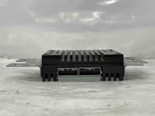 Load image into Gallery viewer, AMPLIFIER Acura RDX 07 08 09 10 11 12 - NW135669
