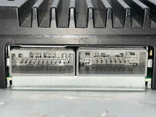 Load image into Gallery viewer, AMPLIFIER Acura RDX 07 08 09 10 11 12 - NW135669
