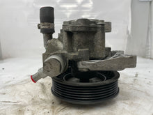 Load image into Gallery viewer, POWER STEERING PUMP BMW 128i 328i 323i 325i 330i 328xi 325xi 06 07 08 09 10 11 - NW163096
