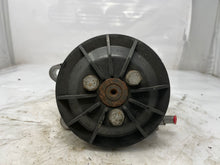 Load image into Gallery viewer, POWER STEERING PUMP BMW 128i 328i 323i 325i 330i 328xi 325xi 06 07 08 09 10 11 - NW163096
