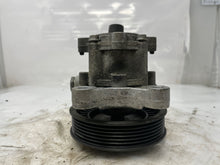 Load image into Gallery viewer, POWER STEERING PUMP BMW 128i 328i 323i 325i 330i 328xi 325xi 06 07 08 09 10 11 - NW163096
