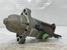 Load image into Gallery viewer, STARTER MOTOR Acura RDX 2010 10 2011 11 2012 12 - NW170149
