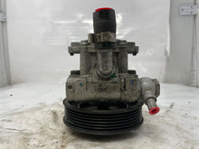 Load image into Gallery viewer, POWER STEERING PUMP BMW 128i 328i 323i 325i 330i 328xi 325xi 06 07 08 09 10 11 - NW163096
