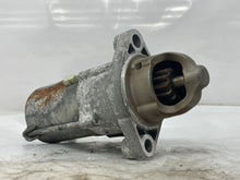 Load image into Gallery viewer, STARTER MOTOR Acura RDX 2010 10 2011 11 2012 12 - NW170149
