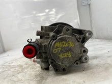 Load image into Gallery viewer, POWER STEERING PUMP BMW 128i 328i 323i 325i 330i 328xi 325xi 06 07 08 09 10 11 - NW163096
