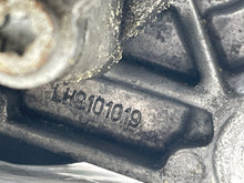 Load image into Gallery viewer, POWER STEERING PUMP BMW 128i 328i 323i 325i 330i 328xi 325xi 06 07 08 09 10 11 - NW163096
