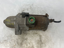 Load image into Gallery viewer, STARTER MOTOR Acura RDX 2010 10 2011 11 2012 12 - NW170149
