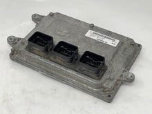 Load image into Gallery viewer, ECU ECM COMPUTER Acura RDX 2010 10 2011 11 - NW58578
