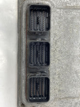 Load image into Gallery viewer, ECU ECM COMPUTER Acura RDX 2010 10 2011 11 - NW58578
