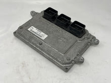 Load image into Gallery viewer, ECU ECM COMPUTER Acura RDX 2010 10 2011 11 - NW58578
