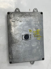Load image into Gallery viewer, ECU ECM COMPUTER Acura RDX 2010 10 2011 11 - NW58578
