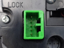 Load image into Gallery viewer, RADIO CONTROLS Acura RDX 2010 10 2011 11 2012 12 - NW135670
