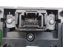 Load image into Gallery viewer, RADIO CONTROLS Acura RDX 2010 10 2011 11 2012 12 - NW135670
