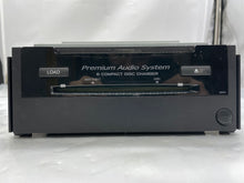 Load image into Gallery viewer, RADIO Acura RDX 2010 10 2011 11 2012 12 - NW135671
