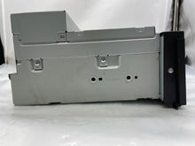 Load image into Gallery viewer, RADIO Acura RDX 2010 10 2011 11 2012 12 - NW135671
