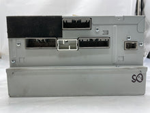 Load image into Gallery viewer, RADIO Acura RDX 2010 10 2011 11 2012 12 - NW135671

