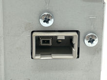 Load image into Gallery viewer, RADIO Acura RDX 2010 10 2011 11 2012 12 - NW135671
