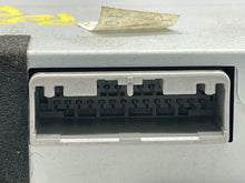 Load image into Gallery viewer, RADIO Acura RDX 2010 10 2011 11 2012 12 - NW135671
