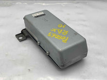 Load image into Gallery viewer, FUEL PUMP COMPTUER TL ZDX MDX RDX 20070 7 2008 08 2009 09 10 11 12 13 - NW27983
